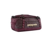 Patagonia Black Hole Duffel 40L TU Violeta