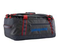 PATAGONIA Black Hole Duffel 40l - Unisex - Azul - talla única- modelo 2025
