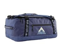 PATAGONIA Black Hole Duffel 40l - Unisex - Azul - talla única- modelo 2026