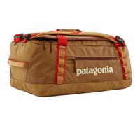 PATAGONIA Black Hole Duffel 40l - Unisex - Marrón - talla única- modelo 2025