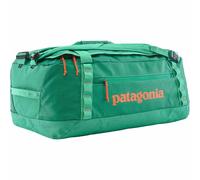 Patagonia Black Hole Duffel 55 bolsa de viaje - Aqua Stone
