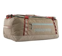 Patagonia Black Hole Duffel 55L 49339 SBDY, Seabird Grey, Talla única, Black Hole® Duffel 55L