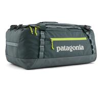 PATAGONIA Black Hole Duffel 55L 49343 Nouveau Green Talla única Unisex adulto