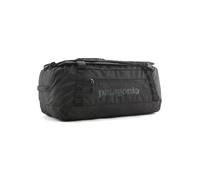 Patagonia Black Hole Duffel 55L Bolsas de Deporte, Unisex Adulto