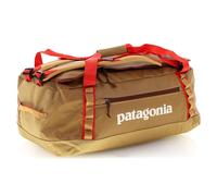 PATAGONIA Black Hole Duffel 55l - Unisex - Marrón - talla única- modelo 2025