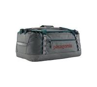 Patagonia Black Hole Duffel 55L Noble Grey