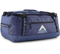 Patagonia Black Hole Duffel 55L TU Azul