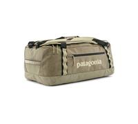 Patagonia Black Hole Duffel 55L TU Beige
