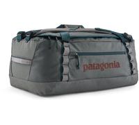 PATAGONIA Bolsa de viaje Black Hole® 55L gris