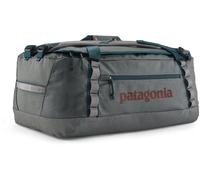Patagonia Black Hole Duffel 55L TU Gris/argent