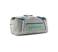 Patagonia Black Hole Duffel 55L TU Gris/plata