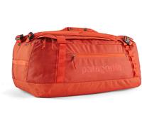 Patagonia Black Hole Duffel 55L TU Naranja