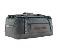 PATAGONIA Black Hole Duffel 55l - Unisex - Gris - talla única- modelo 2025