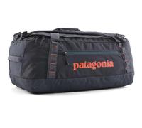 PATAGONIA Black Hole Duffel 55l - Unisex - Negro - talla única- modelo 2025