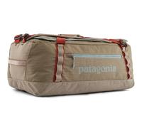 PATAGONIA Black Hole Duffel 55l - Unisex - Verde - talla única- modelo 2025