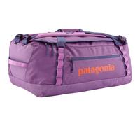 PATAGONIA Black Hole Duffel 55l - Unisex - Violeta - talla única- modelo 2025