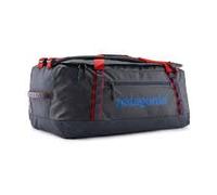 Bolsa Duffle Patagonia Black Hole 70 L 70 L Unisex