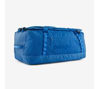 Patagonia Black Hole "Duffel" 70l Bag Endless Azul Maleta Mochila