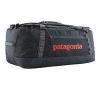 PATAGONIA Black Hole Duffel 70l - Unisex - Negro - talla única- modelo 2024