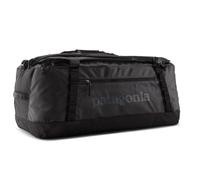 Patagonia Black Hole Duffel 70L Negro