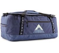 Patagonia Black Hole Duffel 70L TU Azul