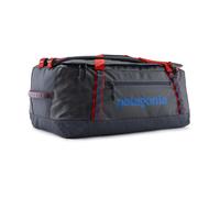 Patagonia Black Hole Duffel 70L TU Gris/argent