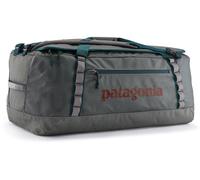 Patagonia Black Hole Duffel 70L TU Gris/plata