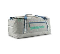 Patagonia Black Hole Duffel 70L TU Gris/plata