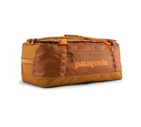 Bolsa Duffel Patagonia Black Hole Duffel 70L (Cinnamon Brown)