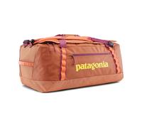 Patagonia Black Hole Duffel 70L TU Naranja