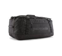 Patagonia Black Hole Duffel 70L TU Negro