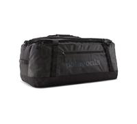 Patagonia Black Hole Duffel 70L TU Negro