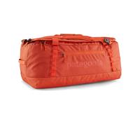 Patagonia Black Hole Duffel 70L TU Orange