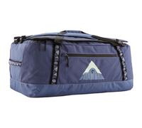 PATAGONIA Reisetasche Black Hole® Duffel 70L azul