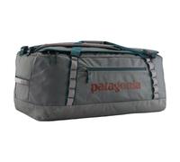PATAGONIA Black Hole Duffel 70l - Unisex - Gris - talla única- modelo 2025
