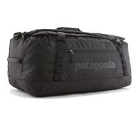 PATAGONIA Black Hole Duffel 70l - Unisex - Negro - talla única- modelo 2025