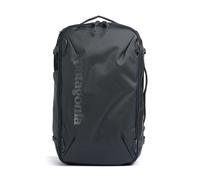 Patagonia Black Hole MCL Mini | Mochila de viaje | azul | poliéster reciclado