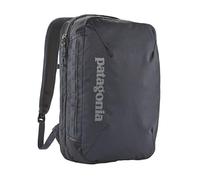 Patagonia Black Hole Micro MLC
