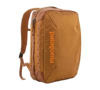 Patagonia Black Hole Micro MLC