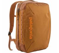 Patagonia Black Hole Micro MLC bolsa de viaje - Cinnamon Brown