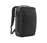 Patagonia Black Hole Micro MLC TU Negro