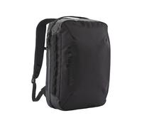Patagonia Black Hole Micro MLC TU Noir