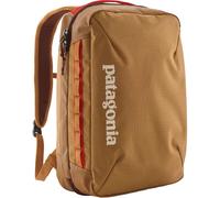 PATAGONIA Black Hole Micro Mlc - Unisex - Marrón - talla única- modelo 2025