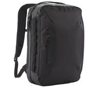 PATAGONIA Black Hole Micro Mlc - Unisex - Negro - talla única- modelo 2025