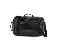 Patagonia Black Hole Mini MLC Black TALLA ÚNICA