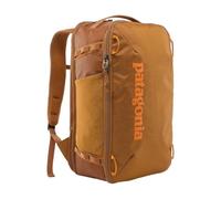 Patagonia - Bolsas de viaje - Black Hole Mini MLC Cinnamon Brown - Marrón Marrón one size