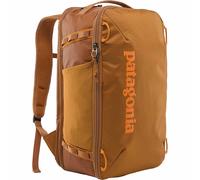 Patagonia Black Hole Mini MLC mochila de viaje - Cinnamon Brown