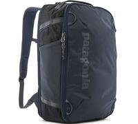 PATAGONIA Black Hole Mini Mlc - Unisex - Azul - talla única- modelo 2024