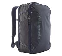 PATAGONIA Black Hole Mini Mlc - Unisex - Azul - talla única- modelo 2025