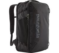 PATAGONIA Black Hole Mini Mlc - Unisex - - talla única- modelo 2025
